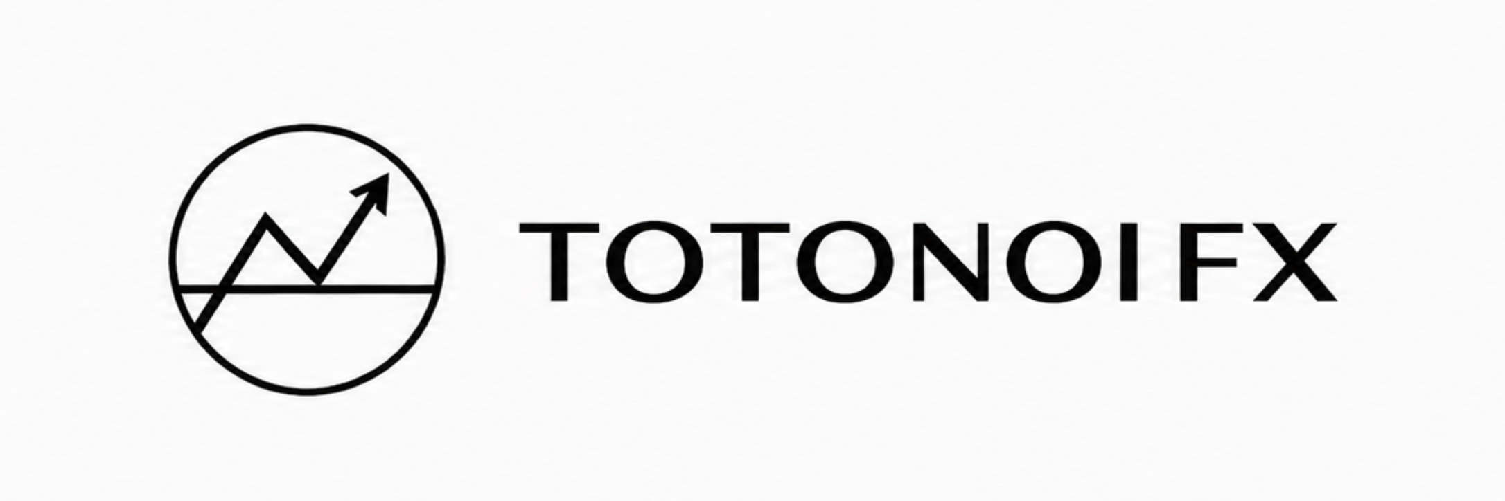 TOTONOI FX